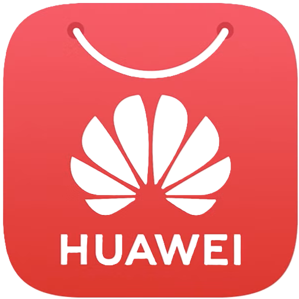 Huawei Icon